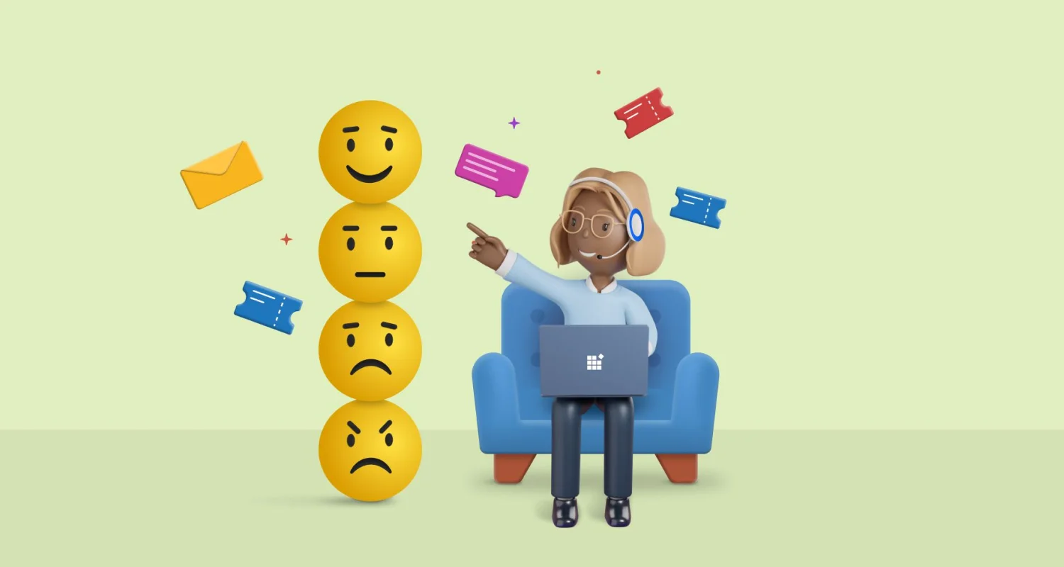 How to Handle Customer Complaints Effectively