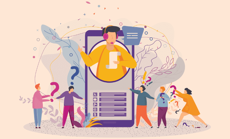 How to Handle Customer Complaints Effectively