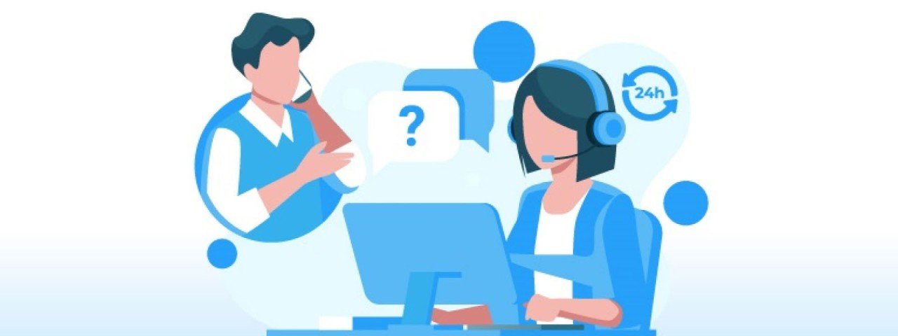 Best Customer Support Practices for Ecommerce Stores How to handle returns, complaints, and FAQs.
