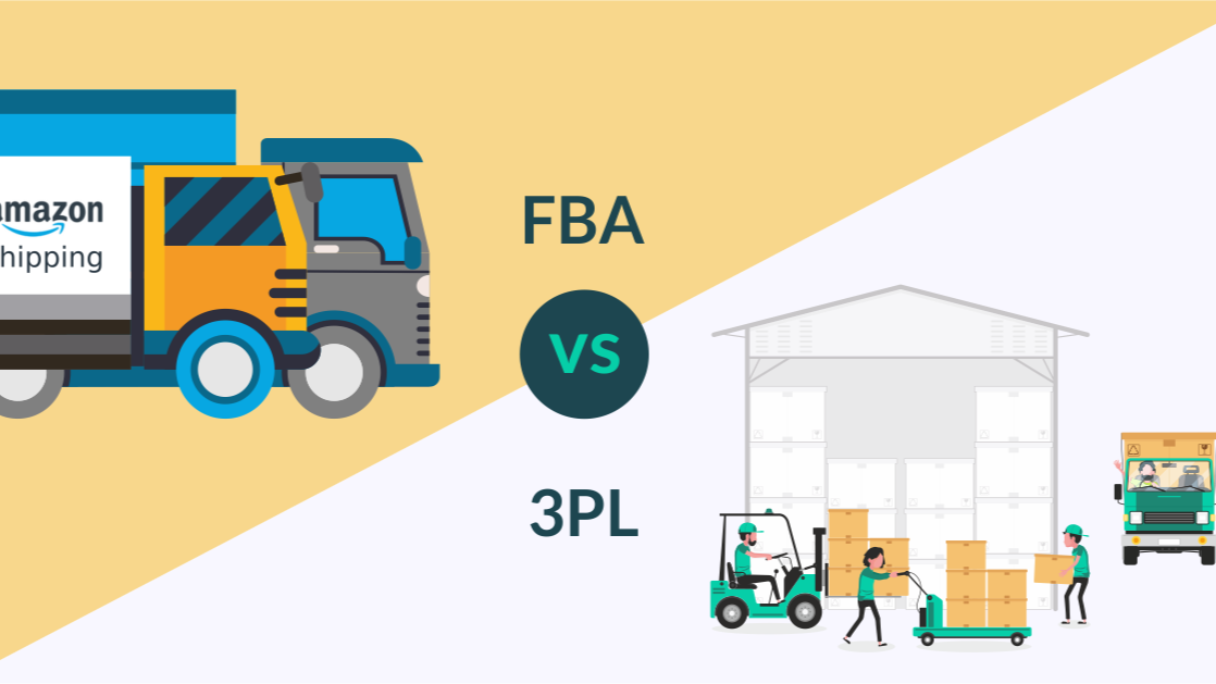 Top Ecommerce Fulfillment Options (Dropshipping, 3PL, Self-Fulfillment) Compare dropshipping vs warehousing vs Amazon FBA vs 3PL.