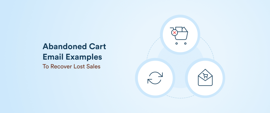 🛒 4. How to Reduce Cart Abandonment (and Recover Lost Sales) Use emails, exit-intent popups, urgency, trust badges, etc.