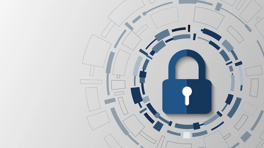 Cybersecurity Tips for Online Store Owners