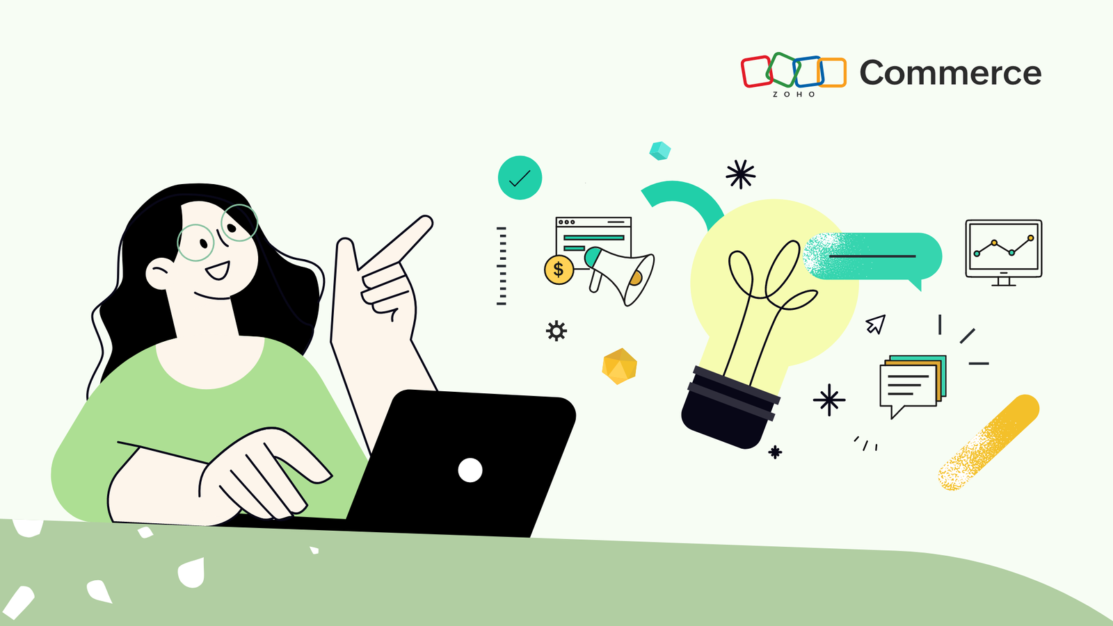 Top E-commerce Marketing Strategies for Beginners