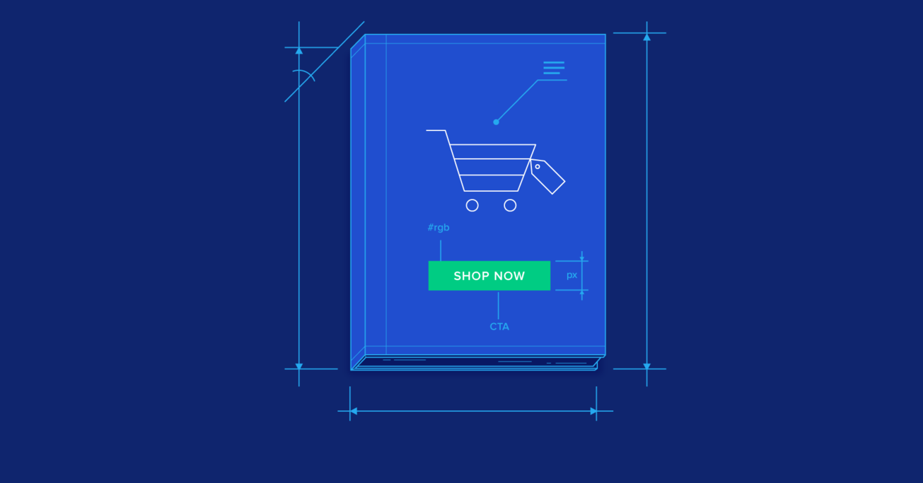 How to Design an E-commerce Website That Converts